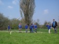 kubb cup 13